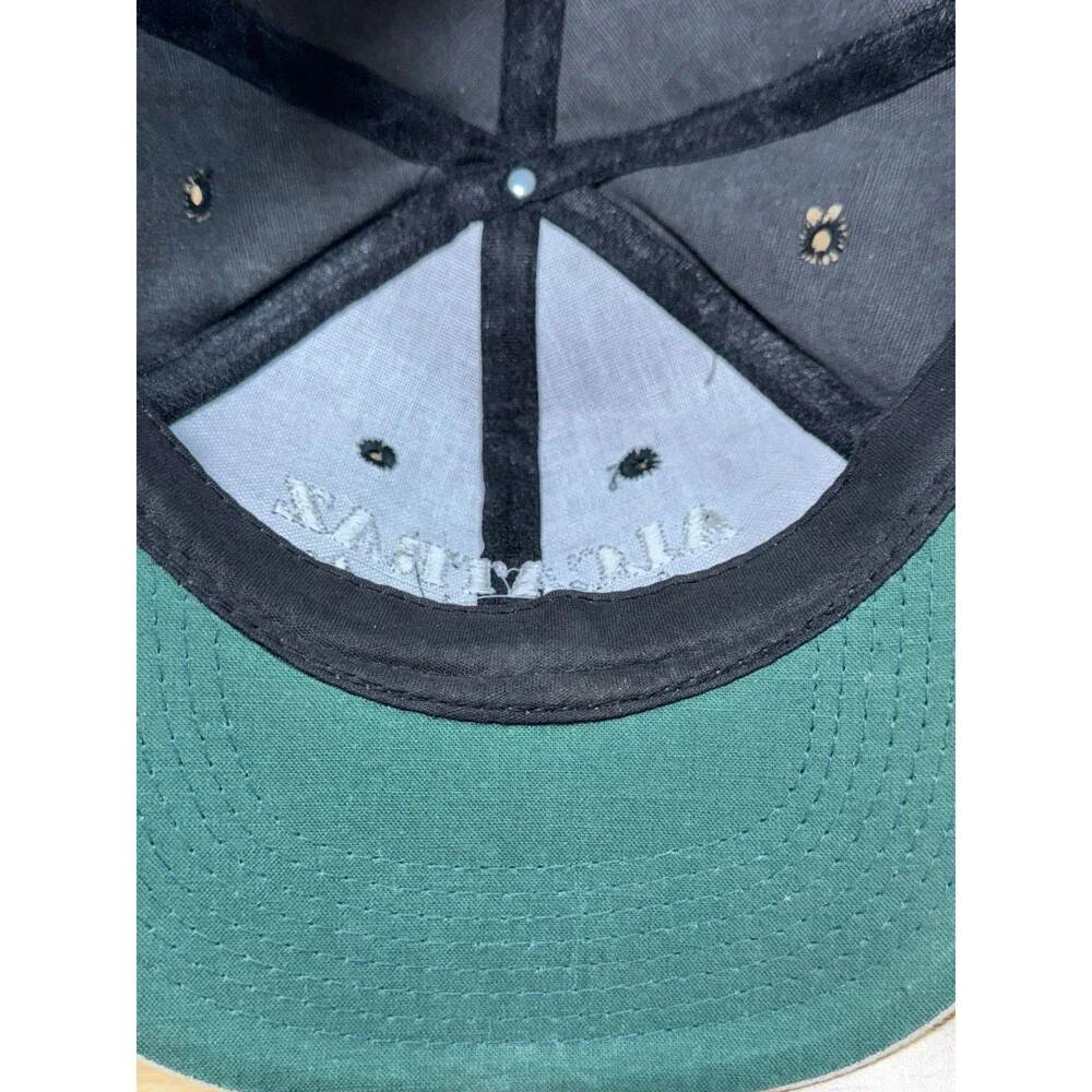 N/A listed sale